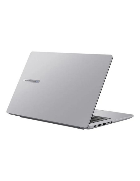 PORTATIL ASUS EXPERTBOOK P1 INTEL CORE 5-210H/16GB