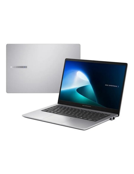 PORTATIL ASUS EXPERTBOOK P1 INTEL CORE 5-210H/16GB