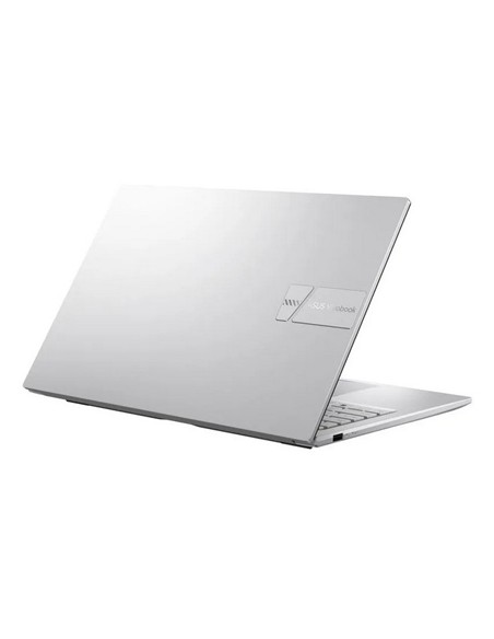 PORTATIL ASUS VIVOBOOK 15 INTEL CORE 7 150U/16GB/S