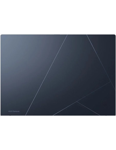 PORTATIL ASUS ZENBOOK 14 ULTRA 7 255H/16GB/SSD1TB/