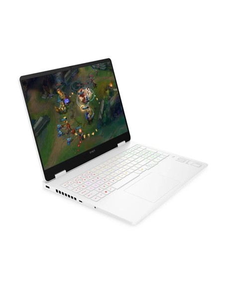 PORTATIL GAMING HP OMEN I9 14900HX/32GB DDR5/SSD1T