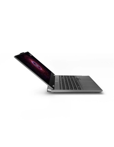 PORTATIL GAMING LENOVO LOQ RYZEN 7 7435HS/24GB DDR