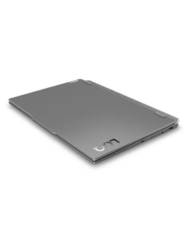 PORTATIL GAMING LENOVO LOQ RYZEN 7 7435HS/24GB/SSD