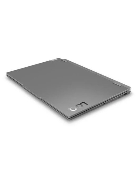 PORTATIL GAMING LENOVO LOQ RYZEN 7 7435HS/24GB/SSD