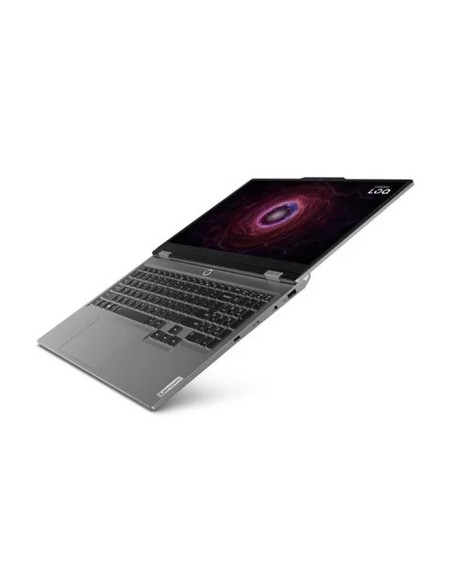 PORTATIL GAMING LENOVO LOQ RYZEN 7 7435HS/24GB/SSD