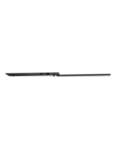 PORTATIL LENOVO V15 G4 IRU I7 13620H/8GB/SSD512GB/