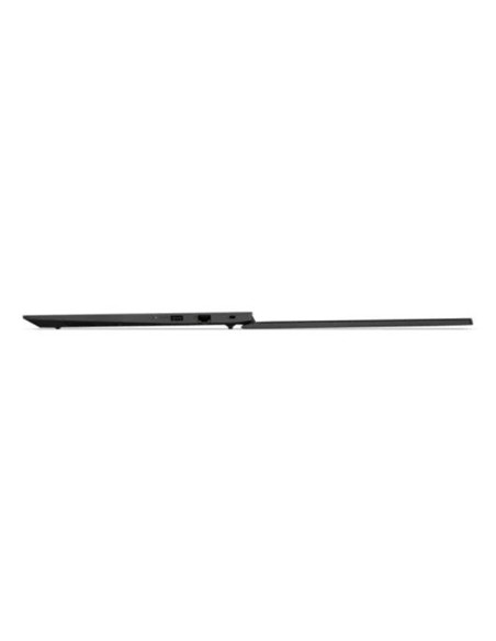 PORTATIL LENOVO V15 G4 IRU I7 13620H/8GB/SSD512GB/