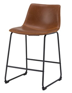 SILLA TABURETE CAELUM