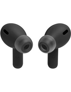 AURICULAR JBL WAVE 200TWS WIRELESS BLUETOOTH 5H BL 2