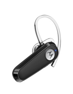 AURICULAR MOTOROLA HK126 MONO BLUETOOTH WIRELESS
