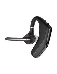 AURICULAR POLY VOYAGER LEGEND 50-M INALAMBRICO BT