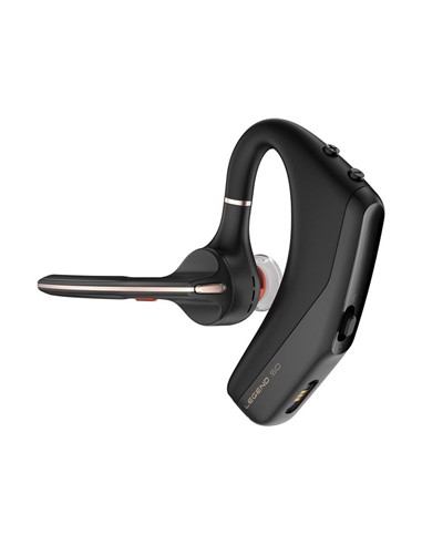 AURICULAR POLY VOYAGER LEGEND 50-M INALAMBRICO BT