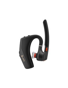 AURICULAR POLY VOYAGER LEGEND 50-M INALAMBRICO BT 2