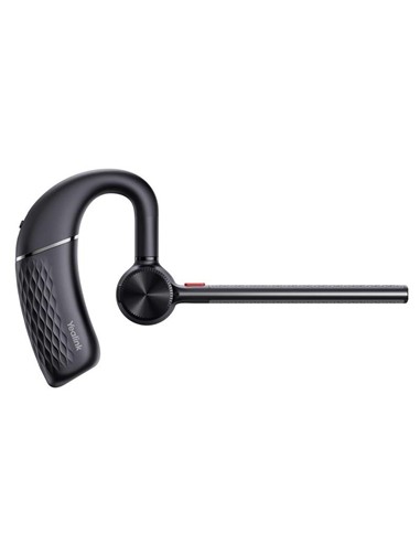 AURICULAR YEALINK BH71 WORKSTATION WIRELESS MONOAU