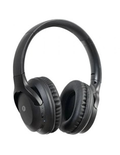 AURICULARES + MICROFONO FONESTAR AURIS-BT WIRELESS