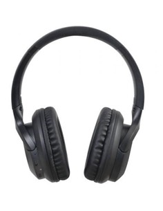 AURICULARES + MICROFONO FONESTAR AURIS-BT WIRELESS 2