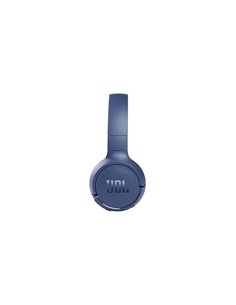 AURICULARES + MICROFONO JBL TUNE 510 BLUETOOTH BLU 2
