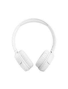 AURICULARES + MICROFONO JBL TUNE 510BT WIRELESS BL
