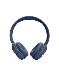 AURICULARES + MICROFONO JBL TUNE 525BT BLUETOOTH B 2