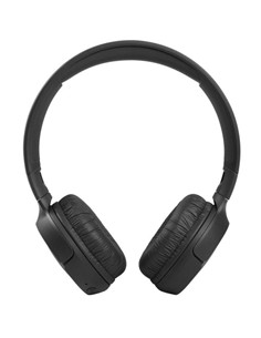 AURICULARES + MICROFONO JBL TUNE 570BT BLUETOOTH B 2