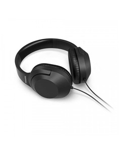 AURICULARES + MICROFONO PHILIPS TAH2005 JACK 3.5 B 2