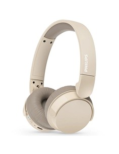 AURICULARES + MICROFONO PHILIPS TAH3209BG BLUETOOT