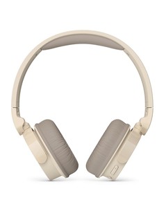AURICULARES + MICROFONO PHILIPS TAH3209BG BLUETOOT 2