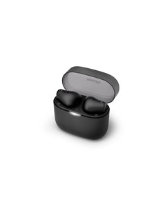 AURICULARES + MICROFONO PHILIPS TAT2139BK WIRELESS 2