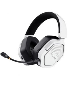 AURICULARES + MICROFONO TRUST GAMING GXT 493PS CAR