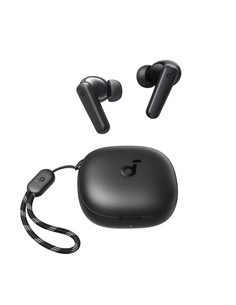 AURICULARES ANKER SOUNDCORE R50I NC IN EAR BLUETOO