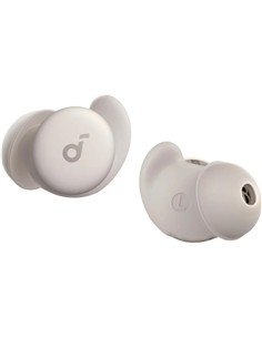 AURICULARES ANKER SOUNDCORE SLEEP A20 IN EAR BLUET