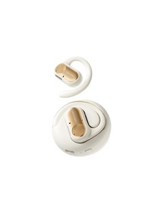 AURICULARES DEPORTIVOS VENTION OPENBEAT O11 BLUETO