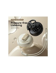 AURICULARES DEPORTIVOS VENTION OPENBEAT O11 BLUETO 2