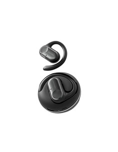 AURICULARES DEPORTIVOS VENTION OPENBEAT O11 BLUETO