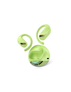 AURICULARES DEPORTIVOS VENTION OPENBEAT O12 BLUETO