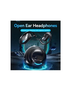 AURICULARES DEPORTIVOS VENTION OPENBEAT O12 BLUETO 2