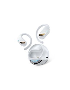 AURICULARES DEPORTIVOS VENTION OPENBEAT O12 BLUETO