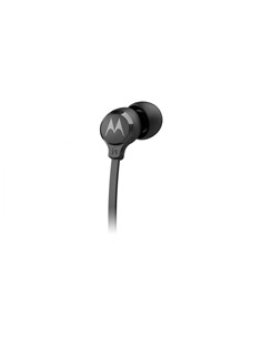 AURICULARES MOTOROLA 3C-S EARBUDS IN EAR USB-C BLA