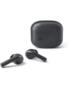 AURICULARES MOTOROLA MOTO BUDS 065 IN EAR ANC BLUE