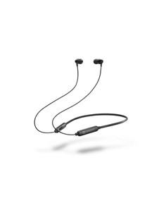 AURICULARES MOTOROLA SP106 SPORT IN EAR BLUETOOTH 2