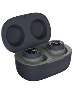 AURICULARES MOTOROLA VERVEBUDS 200 BLUETOOTH WIREL