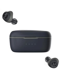 AURICULARES MOTOROLA VERVEBUDS 200 BLUETOOTH WIREL 2