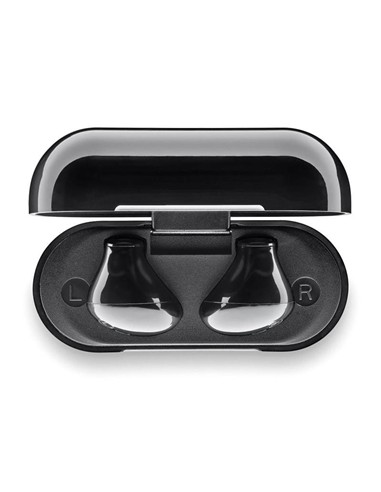 AURICULARES NGS ARTICA DUO EARPHONES BLUETOOTH WIR
