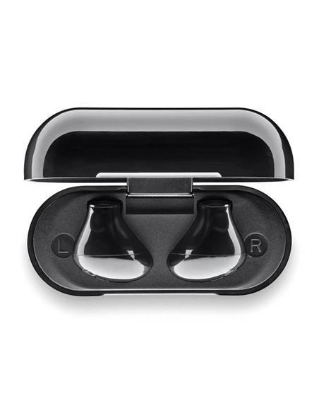 AURICULARES NGS ARTICA DUO EARPHONES BLUETOOTH WIR