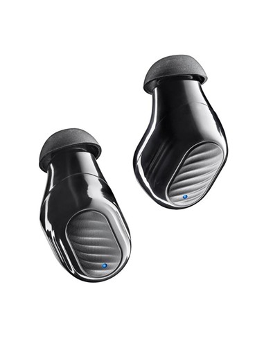 AURICULARES NGS ARTICA DUO EARPHONES BLUETOOTH WIR