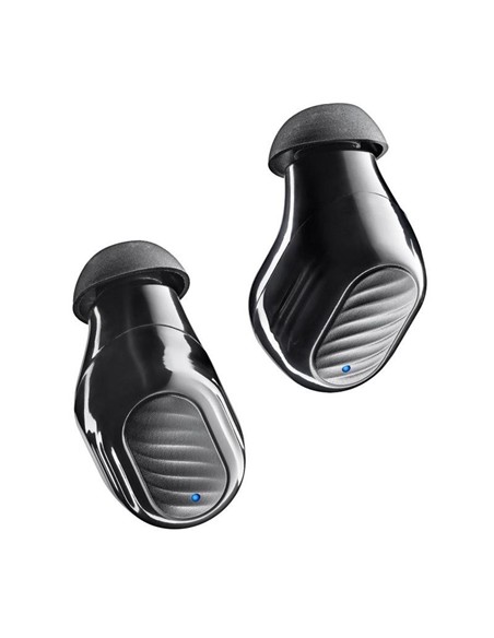 AURICULARES NGS ARTICA DUO EARPHONES BLUETOOTH WIR