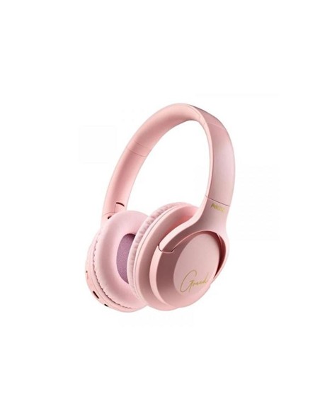 AURICULARES NGS ARTICAGREED WIRELESS  BLUETOOTH/MI