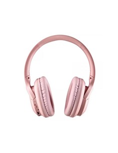 AURICULARES NGS ARTICAGREED WIRELESS  BLUETOOTH/MI 2