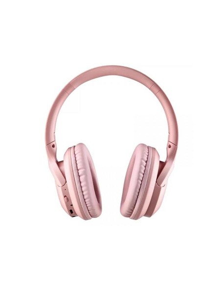AURICULARES NGS ARTICAGREED WIRELESS  BLUETOOTH/MI