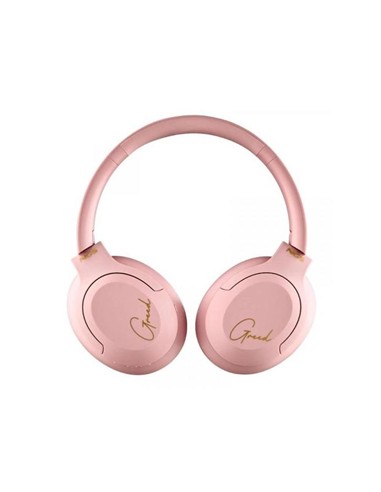 AURICULARES NGS ARTICAGREED WIRELESS  BLUETOOTH/MI